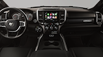 New 2026 Ram 1500 Big Horn Crew Cab for sale #298511 - photo 1