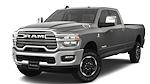 New 2025 Ram 2500 Laramie Crew Cab 4x4 Pickup for sale #511843 - photo 1