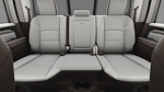 New 2025 Ram 2500 Laramie Crew Cab 4x4 Pickup for sale #511843 - photo 3
