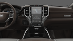 New 2025 Ram 2500 Laramie Crew Cab 4x4 Pickup for sale #511843 - photo 5