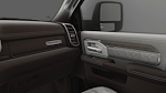 New 2025 Ram 2500 Laramie Crew Cab 4x4 Pickup for sale #511843 - photo 7