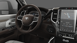 New 2025 Ram 2500 Laramie Crew Cab 4x4 Pickup for sale #511843 - photo 9