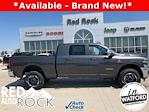 New 2025 Ram 2500 Laramie Mega Cab 4x4 Pickup for sale #83272 - photo 1