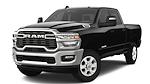 New 2025 Ram 2500 Big Horn Crew Cab 4x4 Pickup for sale #83284 - photo 1