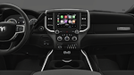 New 2025 Ram 2500 Big Horn Crew Cab 4x4 Pickup for sale #83284 - photo 5
