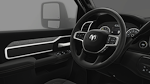 New 2025 Ram 2500 Big Horn Crew Cab 4x4 Pickup for sale #83284 - photo 8