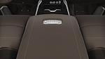 New 2025 Ram 2500 Longhorn Mega Cab 4x4 Pickup for sale #83273 - photo 4