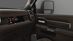 New 2025 Ram 2500 Longhorn Mega Cab 4x4 Pickup for sale #83273 - photo 7