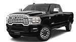 New 2025 Ram 2500 Longhorn Crew Cab 4x4 Pickup for sale #83271 - photo 1