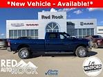 New 2024 Ram 2500 Tradesman Crew Cab 4x4 Pickup for sale #82793 - photo 1