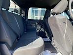 New 2024 Ram 2500 Tradesman Crew Cab 4x4 Pickup for sale #82793 - photo 10