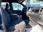 New 2024 Ram 2500 Tradesman Crew Cab 4x4 Pickup for sale #82793 - photo 11