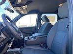 New 2024 Ram 2500 Tradesman Crew Cab 4x4 Pickup for sale #82793 - photo 12