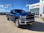 New 2024 Ram 2500 Tradesman Crew Cab 4x4 Pickup for sale #82793 - photo 2