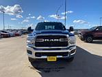 New 2024 Ram 2500 Tradesman Crew Cab 4x4 Pickup for sale #82793 - photo 3