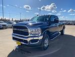 New 2024 Ram 2500 Tradesman Crew Cab 4x4 Pickup for sale #82793 - photo 4