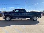 New 2024 Ram 2500 Tradesman Crew Cab 4x4 Pickup for sale #82793 - photo 5