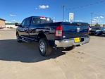 New 2024 Ram 2500 Tradesman Crew Cab 4x4 Pickup for sale #82793 - photo 6