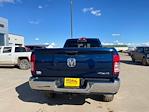 New 2024 Ram 2500 Tradesman Crew Cab 4x4 Pickup for sale #82793 - photo 7