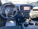 New 2024 Ram 2500 Tradesman Crew Cab 4x4 Pickup for sale #82793 - photo 8