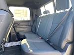 New 2024 Ram 2500 Tradesman Crew Cab 4x4 Pickup for sale #82793 - photo 9