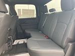 2024 Ram 3500 Crew Cab DRW 4x4 Cab Chassis for sale #83048 - photo 9