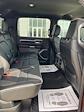 New 2025 Ram 1500 Laramie Crew Cab 4x4 Pickup for sale #83164 - photo 11