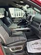 New 2025 Ram 1500 Laramie Crew Cab 4x4 Pickup for sale #83164 - photo 12