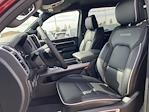 New 2025 Ram 1500 Laramie Crew Cab 4x4 Pickup for sale #83164 - photo 13