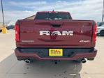 New 2025 Ram 1500 Laramie Crew Cab 4x4 Pickup for sale #83164 - photo 7
