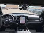New 2025 Ram 1500 Laramie Crew Cab 4x4 Pickup for sale #83164 - photo 9