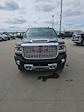 2019 GMC Sierra 3500 Crew Cab SRW 4WD Pickup for sale #83165A - photo 5