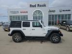 2018 Jeep Wrangler 4WD SUV for sale #83174A - photo 4
