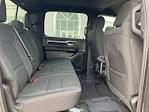 2025 Ram 1500 Crew Cab 4x4 Pickup for sale #83179 - photo 10