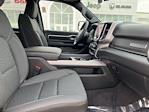 2025 Ram 1500 Crew Cab 4x4 Pickup for sale #83179 - photo 11