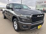 2025 Ram 1500 Crew Cab 4x4 Pickup for sale #83179 - photo 3