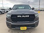 2025 Ram 1500 Crew Cab 4x4 Pickup for sale #83179 - photo 4