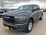 2025 Ram 1500 Crew Cab 4x4 Pickup for sale #83179 - photo 5