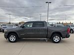 2025 Ram 1500 Crew Cab 4x4 Pickup for sale #83179 - photo 6