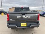 2025 Ram 1500 Crew Cab 4x4 Pickup for sale #83179 - photo 7