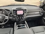2025 Ram 1500 Crew Cab 4x4 Pickup for sale #83179 - photo 8