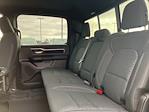 2025 Ram 1500 Crew Cab 4x4 Pickup for sale #83179 - photo 9