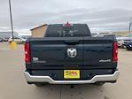 New 2025 Ram 1500 Big Horn Crew Cab 4x4 Pickup for sale #83191 - photo 7