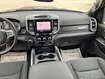 New 2025 Ram 1500 Big Horn Crew Cab 4x4 Pickup for sale #83191 - photo 8