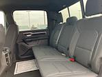 New 2025 Ram 1500 Big Horn Crew Cab 4x4 Pickup for sale #83191 - photo 9