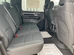 New 2025 Ram 1500 Big Horn Crew Cab 4x4 Pickup for sale #83191 - photo 10