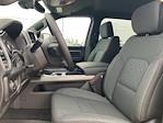 New 2025 Ram 1500 Big Horn Crew Cab 4x4 Pickup for sale #83191 - photo 12