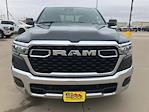 New 2025 Ram 1500 Big Horn Crew Cab 4x4 Pickup for sale #83191 - photo 4