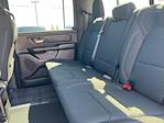 2025 Ram 1500 Crew Cab 4x4 Pickup for sale #83197 - photo 10