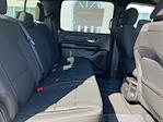 2025 Ram 1500 Crew Cab 4x4 Pickup for sale #83197 - photo 11